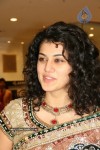 Tapsee at Mebaz Showroom - 3 of 79