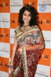 Tapsee at Mebaz Showroom - 5 of 79