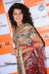 Tapsee at Mebaz Showroom - 6 of 79