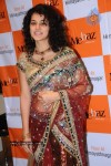 Tapsee at Mebaz Showroom - 10 of 79