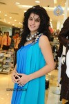 Tapsee at Mebaz Showroom - 11 of 79