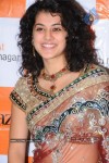 Tapsee at Mebaz Showroom - 12 of 79