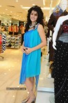 Tapsee at Mebaz Showroom - 18 of 79