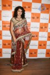 Tapsee at Mebaz Showroom - 22 of 79