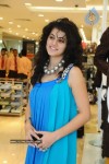 Tapsee at Mebaz Showroom - 24 of 79