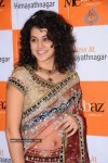 Tapsee at Mebaz Showroom - 25 of 79