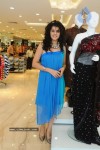 Tapsee at Mebaz Showroom - 26 of 79