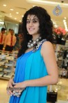 Tapsee at Mebaz Showroom - 27 of 79