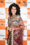 Tapsee at Mebaz Showroom - 33 of 79