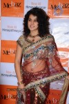 Tapsee at Mebaz Showroom - 34 of 79