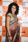 Tapsee at Mebaz Showroom - 37 of 79