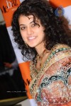 Tapsee at Mebaz Showroom - 38 of 79