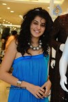 Tapsee at Mebaz Showroom - 41 of 79