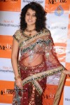 Tapsee at Mebaz Showroom - 42 of 79