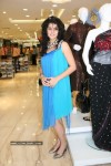 Tapsee at Mebaz Showroom - 43 of 79