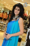 Tapsee at Mebaz Showroom - 46 of 79