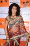 Tapsee at Mebaz Showroom - 47 of 79