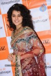 Tapsee at Mebaz Showroom - 48 of 79