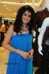 Tapsee at Mebaz Showroom - 50 of 79