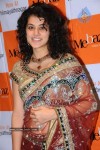 Tapsee at Mebaz Showroom - 52 of 79