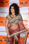 Tapsee at Mebaz Showroom - 60 of 79