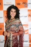 Tapsee at Mebaz Showroom - 61 of 79