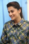 Tapsee Ganga Interview Photos - 34 of 90