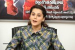 Tapsee Ganga Interview Photos - 62 of 90