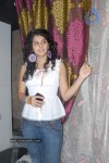 Tapsee visits Maayas Showroom - 1 of 84