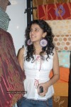 Tapsee visits Maayas Showroom - 2 of 84