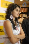 Tapsee visits Maayas Showroom - 6 of 84