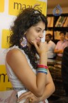 Tapsee visits Maayas Showroom - 12 of 84