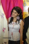 Tapsee visits Maayas Showroom - 19 of 84