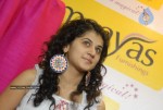 Tapsee visits Maayas Showroom - 21 of 84