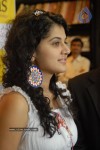 Tapsee visits Maayas Showroom - 25 of 84