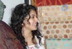 Tapsee visits Maayas Showroom - 30 of 84