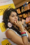 Tapsee visits Maayas Showroom - 38 of 84