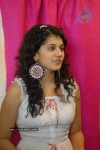 Tapsee visits Maayas Showroom - 46 of 84