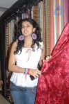 Tapsee visits Maayas Showroom - 57 of 84