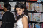 Tapsee visits Maayas Showroom - 61 of 84