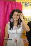 Tapsee visits Maayas Showroom - 62 of 84