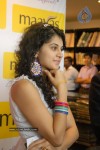 Tapsee visits Maayas Showroom - 65 of 84