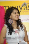 Tapsee visits Maayas Showroom - 72 of 84