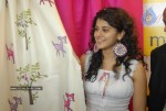 Tapsee visits Maayas Showroom - 80 of 84