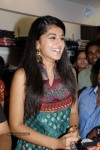 Tapsi Launches Avolution Fashion Showroom - 10 of 87