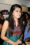 Tapsi Launches Avolution Fashion Showroom - 11 of 87