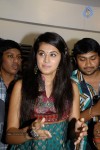 Tapsi Launches Avolution Fashion Showroom - 12 of 87