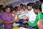 Tarun Birthday Celebrations  - 1 of 45