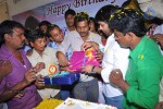 Tarun Birthday Celebrations  - 5 of 45