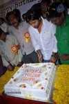 Tarun Birthday Celebrations  - 6 of 45